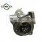 For SAAB 9-5 2.3T AERO B235R turbocharger 49189-01830 49189-01700 49189-01500