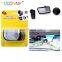 Amazon hot selling car baby mirror safety baby mirror baby mirror for car