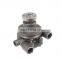 Tractor water pump engine diesel 731280M1