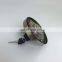 DH220-5 FUEL CAP K1004166 FUEL CAP