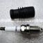 6CT Gas Engine Parts 4937472 4955850 Car Spark Plug
