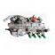 4BT Diesel Engine Fuel Injection Pump 5342393