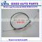 hand brake Control cable 36404-43N05/36531-45N00/36530-05N00/18201-5M000/36530-00QAB/36531-00QAB for Dodge