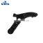 Lower Control Arm Fits H YUNDAI A CCENT 12-  54501-3X000 (RH) 54500-3X000 (LH)
