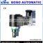 Low price made in china factory Air Solenoid Cartridge valve type coil