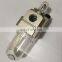 The Most Popular hotsell blood pressure air release valve