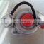 ISF2.8 ISF3.8 HE200WG Turbocharger 3777896 3777897