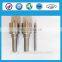 Diesel Engine Parts Injector Nozzle DLLA157P641 , 093400-6410