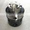 096400-1670 Diesel engine fuel pump rotor head for T OYOTA 3B