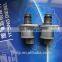 metering unit 0928400652 , 0445010124 MFR metering valve