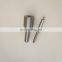Top Quality Diesel Fuel Injector Nozzle P Type Nozzle DSLA145P379
