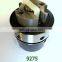 DPA rotor head 7180-927S with good quality and packing 7180 927S