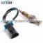 Original LLXBB Car Sensor System Oxygen Sensor 12565415 234-4102 2344102 For Chevrolet GMC 213-940