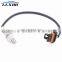 Original LLXBB Oxygen Sensor 90540984 250-24342 For Cadillac 25024342 0258003684