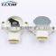 Original Throttle Position Sensor 89451-47030 192300-2020 SW8593 for TOYOTA PRIUS