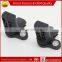 Crankshaft Camshaft Position Sensor 23731-4M500 23731-4M50B for NISS-AN PRIMERA ALMERA SENTRA INFINITI 237314M500 237314M50B