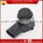 Reverse Sensor 31341637 Wireless Parking Sensors Front And Rear For Volvo C30 C70 XC70 XC90 S60 S80 V70