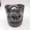 Foton truck ISF3.8 ISF2.8 engine piston 2881748 5258754