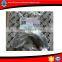 cheap price ISF2.8 engine main bearing 4946031