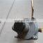 3542ZB1-001 Loading Sensing Valve