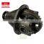 Hiace 3L 5L differential with high performance for T-O-Y-O-T-A