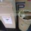 Excavator Engine 6BD1 Cylinder Liner