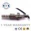 R&C High Quality Sonda Lambda 149000-2312 1490002312 149000 2312 18213-64F00 1821364F00 For Japanese Car Oxygen Sensor
