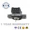 R&C High Quality Throttle Position Sensor 35170-37100 3517037100 For Hyundai Tiburon KIA  Car TPS Throttle Position Sensor