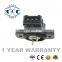 R&C High Quality Position Sensor 35102-02000 3510202000 For Hyundai Tiburon KIA TPS Throttle Position Sensor