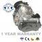 R&C High performance auto throttling valve engine system A2C59518043   06A 133 064Q for   VW Jetta car throttle body
