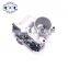 R&C High Performance Auto Throttling Valve Engine System 8200568712 for Renault Car Electric Throttle Body