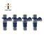 100% Tested New Fuel injector 9260930017 35310-02900 For Korean Cars