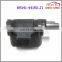 Best Selling Products 2018 Chinese Supplier Professional Power Hot Sale OEM 89341-44150 Parking Sensor For Japanese Used Cars