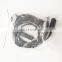 In-line 6 Datalink Adapter Kit 2892092 4918416 Diagnostic Tool