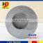 Excavator Diesel Engine Parts Engine Piston W04D OEM Number 13216-1460