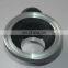 Genuine Diesel engine parts Filter head cover 5309233