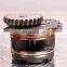 ISM11 Diesel Engine Oil  Pump 4003950