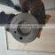 New high quality diesel engine parts QSX15 ISX15 Camshaft 4101432