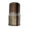 High performance QSX15 diesel engine cylinder sleeve 4089153 4025311 4309389 4376430