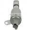 VVT Variable Timing Solenoid 8200823650 8200240058