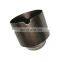 ISX15 engine parts 4059282 rocker arm bushing for Hyundai Excavator R485LC-9T