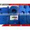 DPK-T06-53 Hydraulic Control Valve Hydraulic Equipment