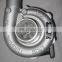 6D108 turbo charger 6D108 engine turbo for excavator