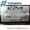 M5X180CHB-10A-60C-295 LC15V00013F1 swing motor assy