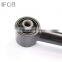 IFOB Rear Lower Control Arm For TOYOTA LandCruiser #KZJ90 LJ90 RZJ90 48720-35051