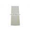 IFOB 27277-EA000 Cabin air filter For Japanese car Navara Micra 27277-1HD0A 27277-en000 27277-4m400 27277-4kh0a