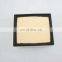 IFOB Hot Sale Engine Parts Air Filter For LEXUS RX270/350/450H 17801-31130 17801-0y050 17801-2960