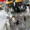 Excavator PC1250-8 SAA6D170E-5 Parts Fuel Injection Pump 6245-71-1101 6245-71-1111 Fuel Injection