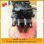 DX300 main control valve 420-00519 for excavator