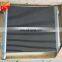17A-03-41510 Cooler D375A-6 D155AX-6 D85-15 Radiator Oil Cooler